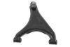 OCAP 0793326 Track Control Arm